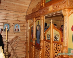 MG_5620