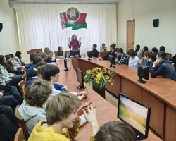 2026-02-26_22-50-11-564