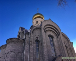 IMG_E0263