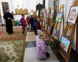 IMG_20250519_152016