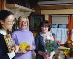 2025-10-14_06-52-23-968