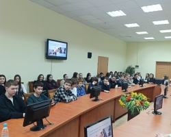 2026-02-26_22-50-10-404