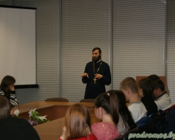 2014-11-20 IMG_1011