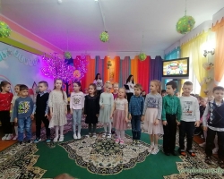 IMG_20220425_100234