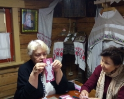 2025-10-22_17-11-05-476