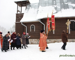 MG_5654