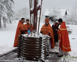 MG_5549