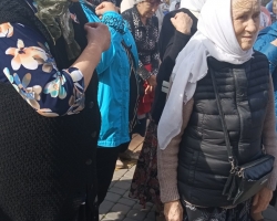 сынковичи жировичи 31082020-3