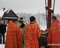 MG_5590