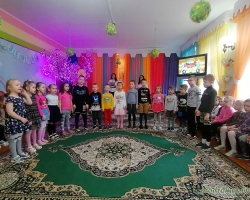 IMG_20220425_100418
