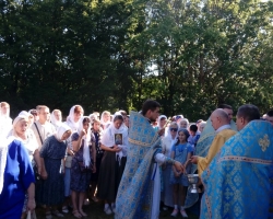 раковичи 10-08-2020-05