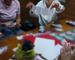 2025-10-22_17-11-13-464