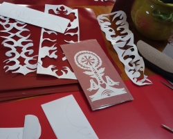 2025-10-22_17-11-07-217