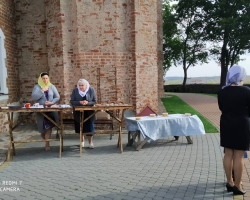 сынковичи жировичи 6
