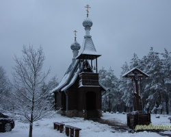 MG_5539
