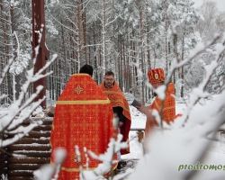 MG_5556