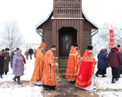 MG_5664