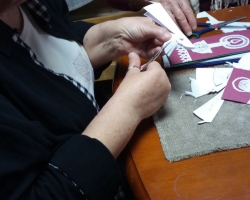 2025-10-22_17-11-04-829