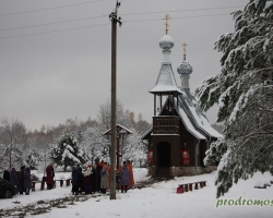 MG_5582