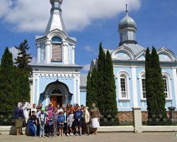 IMG_20190601_115841
