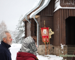 MG_5571