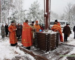 MG_5595