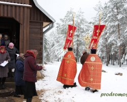 MG_5651