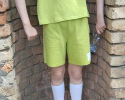 IMG-5bf5acff062d6fc559d977c235b79cff-V