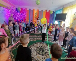 IMG_20220425_102435