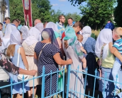 раковичи 10-08-2020-17