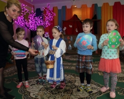 2018-04-12-Пасха-2