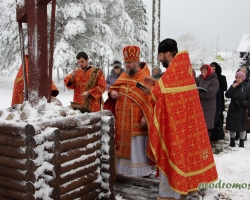 MG_5561