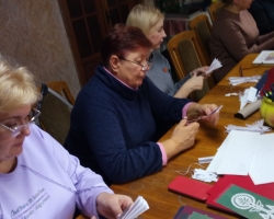 2025-10-22_17-11-46-306