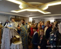 сынковичи жировичи 30082020-1