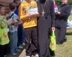IMG-4ead7329d3c8a93ae3ea20cf89517440-V