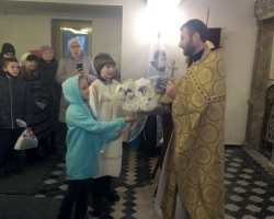 IMG_20201206_105456