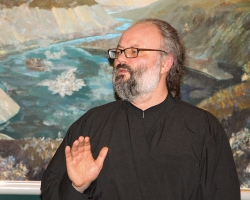 Коложский благовест 2013