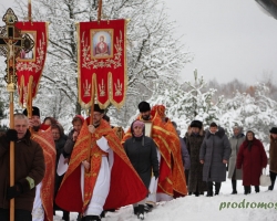 MG_5671