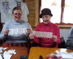 2025-10-22_17-11-15-732