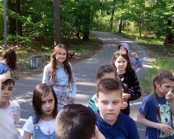 IMG_20190601_172807