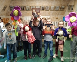 IMG_20210410_185819