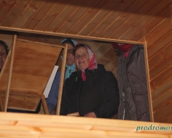 MG_5633