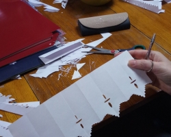 2025-10-22_17-11-47-101