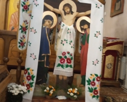 сынковичи жировичи 31082020-8