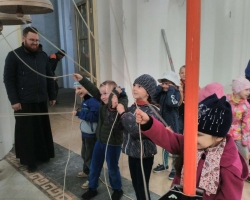 2018-04-13-Пасха-2