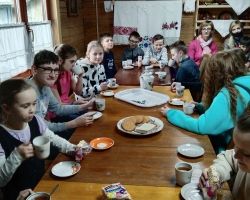 IMG_20210411_111407