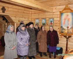 MG_5619