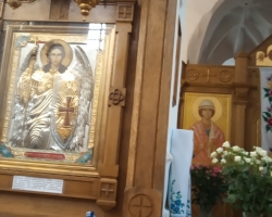 сынковичи жировичи 31082020-5