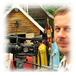 Видео
