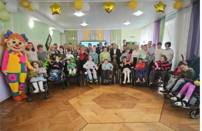 2025-06-02_21-07-30-192